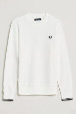 Fred Perry - Beli