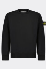 Stone Island - Basic Crni Duks
